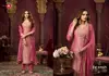 Koyal Vol 4 By Triple Aaa Muslin Wholesale Designer Salwar Suits Suppliers In Mumbai
